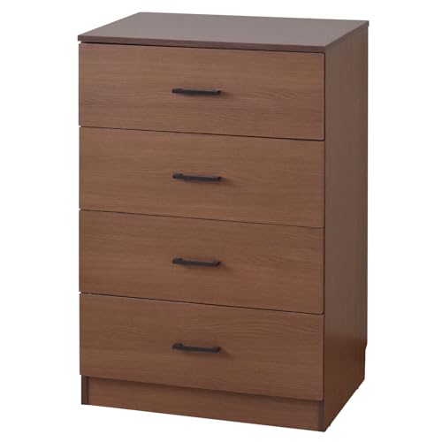 DORIS hX `FXg ^X  m P[X [ o ߗ  4i ؐ 60cm uE fjX2 4i60cmy18687z