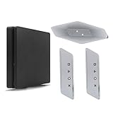 Diseñado profesionalmente para PS4 SLIM / PRO.
