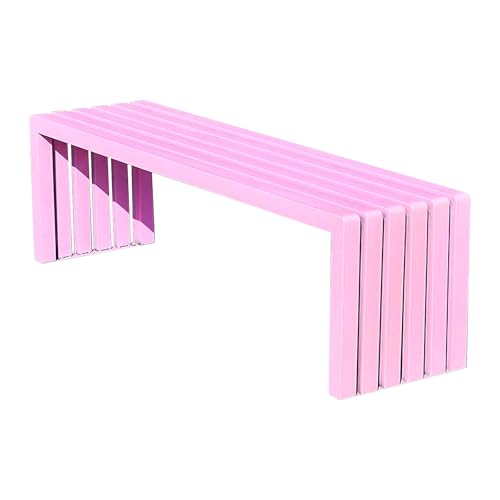 K[fx` O ό wȂ  lWt bLpCv Opx` peBIAAAŐAp(Pinkss,120*40*45cm)
