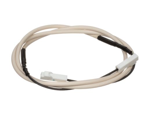 Replacement For Compatible With SKG7863 Noritz Thermal Fuse Genuine OEM NRZSKG7863