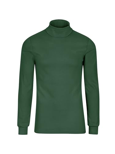 Maillot de survêtement Trigema 685010 veste de sport homme confortable