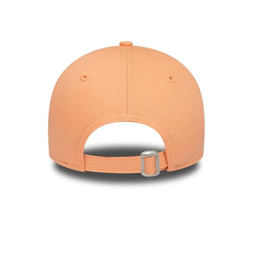 Casquette New Era Wmns league ess 9forty losdod plr Unique - vue 6
