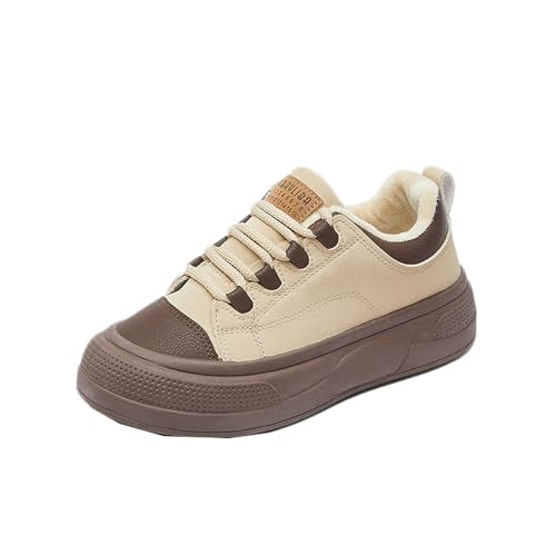 [JUI3N] �X�j�[�J�[ �J�[�L ���f�B�[�X �~�p �J�W���A�� ���[�X�A�b�v �g���b�L���O ���[�J�b�g �A�E�g�h�A �E�H�[�L���O�V���[�Y 23.5cm �h���C �h�� �ȌC ���N�� �{�A �g���� �h���u�[�c ������� ��̓� �v���[���g �傫���T�C�Y