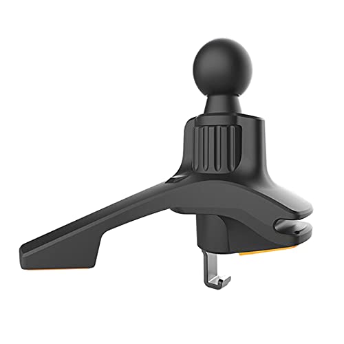 B Blesiya Adattatore per Clip di Montaggio per