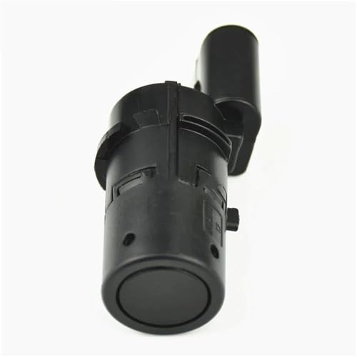 Capteur PDC 7H0919275B pour Audi A6 4B 4F C5 C6, la cellule de rechange haute précision
