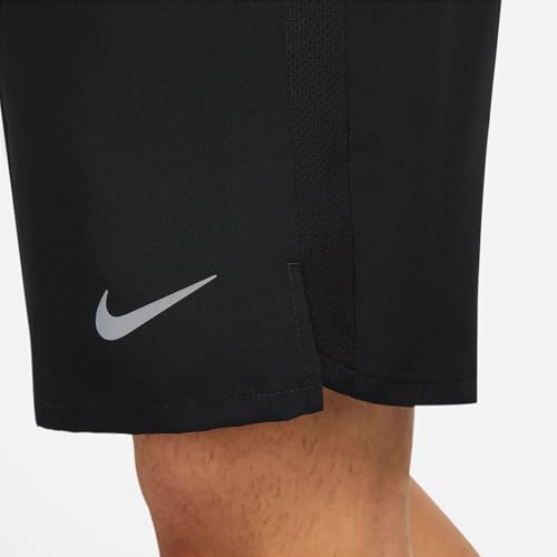 Image of Nike Mens Challenger Unlined Versatile Shorts