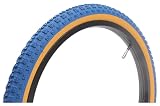 Auténtico estilo BMX: perfecto para cruising, showbikes y configuraciones clásicas de estilo libre