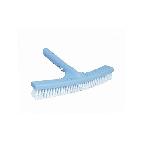 Astralpool Fluidra 36616 – Clip/Palomilla