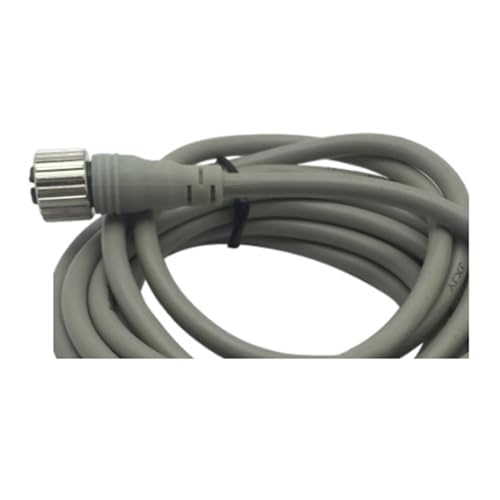 Capteur CID4-3T câble de rechange pour éliminer les pannes de switch
