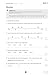 Bond SATs Skills: Arithmetic Workbook: 10-11+ years Stretch