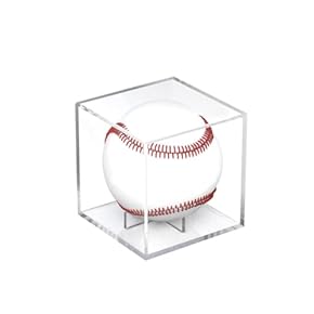 Amazon.co.jp: ボール・ボールケース - 野球: スポーツ＆アウトドア