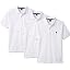 White (3-pack)