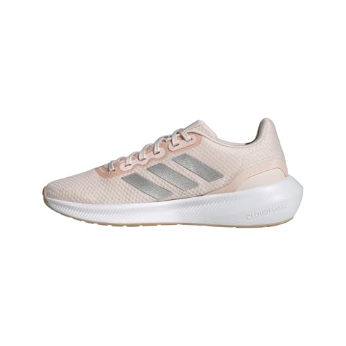 Image of adidas Mens Duramo Speed M Running Shoe