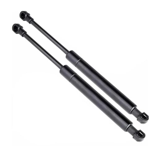 Ressorts à gaz pour hayon BMW Série 1 E81 vérins robustes qualité origine