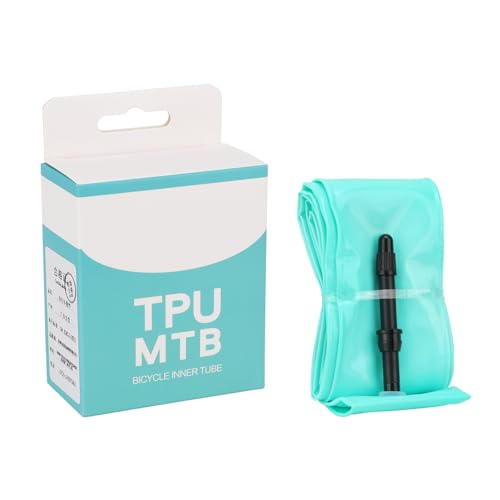 yʎ]ԌpCi[`[uψCeA^C}EeoCNƃ[hoCNpCeA^C