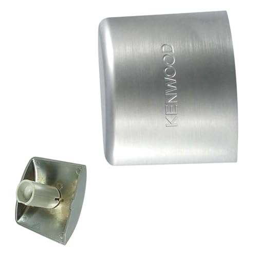 Cache sortie lente pour robot Kenwood KW715197 - vue 2