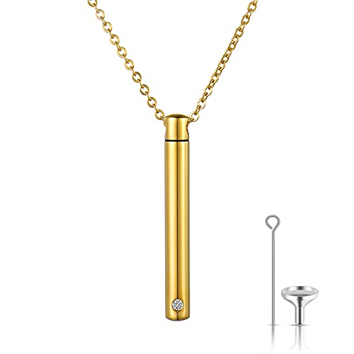 [Flongo] �l�b�N���X�~�� ���󖳗� �R�l�t�� �����r�l�b�N���X �⍜�y���_���g ���� �X�e�B�b�N �������A�� �A�N�Z�T���[ �y�A�l�b�N���X �J�b�v�� ������ �G�������h �X�e�����X �W���R�j�A ���O���\ �j�� ���� ���j�Z�b�N�X �L�O�� �a����