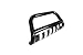 Dee Zee DZ501819 UltraBlack Bull Bar
