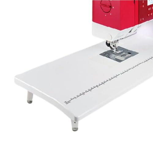 Pfaff Tavolo Allungabase Creative 1.5 Extension Table