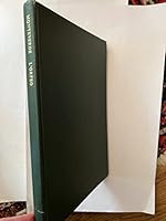 L'Orfeo: Favola in Musica 0576281778 Book Cover