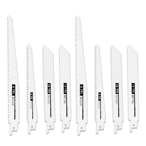 ɂ͂ Vv\[֐n 8{ [P[Xt Z[o[\[u[h ̂ւn ؍Hp ؒf ėpVv\[̃u[hZbg