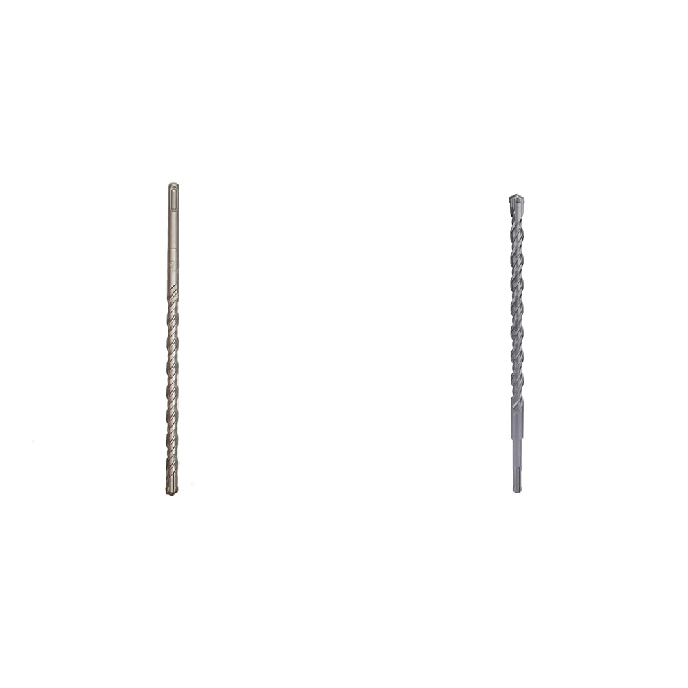 See full amazon price history chart for Taparia HDC 13260 Steel (13 x 260mm) Cross Tip Plus Hammer Drill Bit (Grey) Taparia HDC 13260 Steel (13 x 260mm) Cross Tip Plus Hammer Drill Bit (Grey) (B086VN27SL) Amazon Price History, Amazon Price Tracker