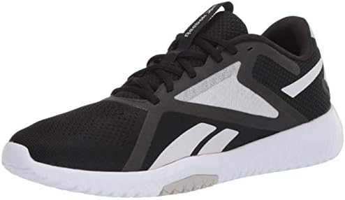 reebok flexagon force 2.0
