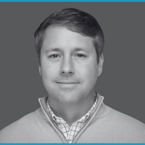 PODCAST | Citi Services Moves Trillions a day &mdash; How Do You Modernize Data at That Scale? Podcast Por  arte de portada