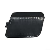 Bumper Abschleppösen Abdeckung Vorne Hinten für volvo S60 V60 19-24