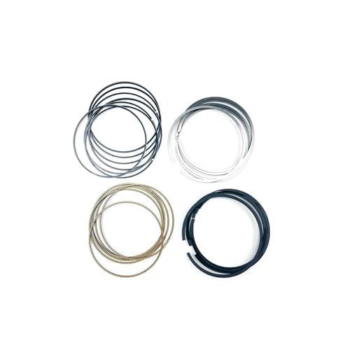 GWsXgOLbg rCbN NX LfbN GNCmbNX ƌ݊ GMC CTS SRX eC 3.0L V6 I[gJ[ANZT[ 12631194 89mmΉ