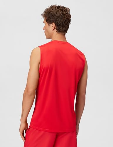 Image of Nike Essential Sleeveless Hydroguard
