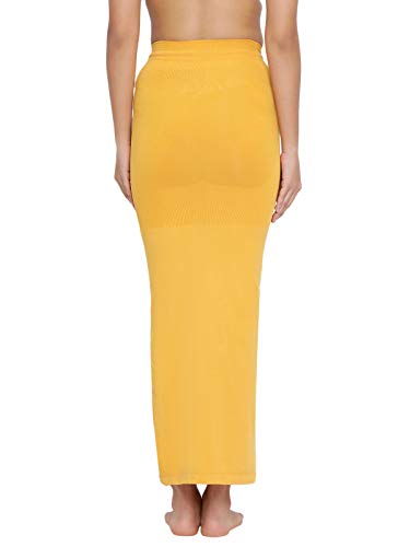 Image of Clovia Women Shapewear