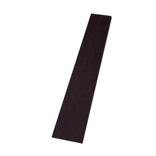 ENwwRT[gylbN|[^uCXyAp[c 21 C`, 21C`