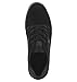 DC Men's Tonik TX Skateboarding Shoe, Black, 7.5 D US