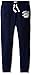 The Children's Place Big Boys' Graphic Fleece Pant