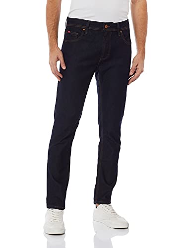 Calça Jeans Alexandre Cropped Forum masculino