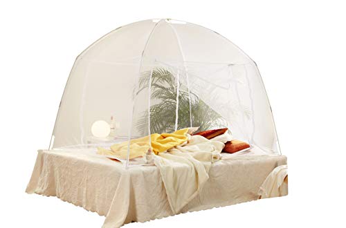 Sport & Spiele iovivo - zanzariera Mobile