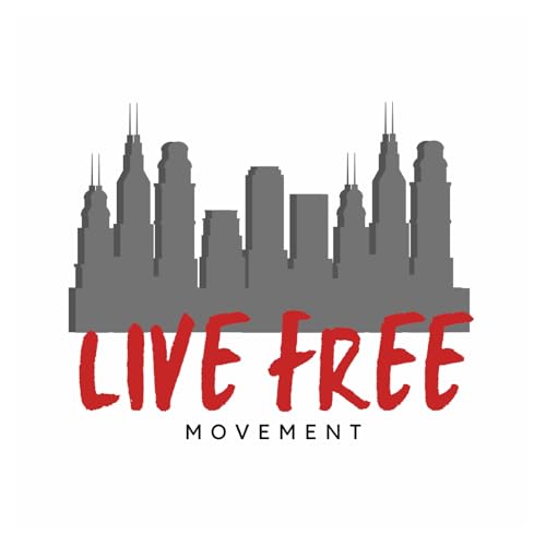 Update on the Best and Worst HOA's in the Poconos Market