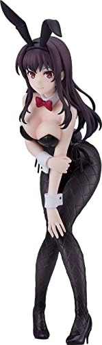 Saekano The Movie: Utaha Kasumigaoka (Bunny Ver.) Pop Up Parade P...