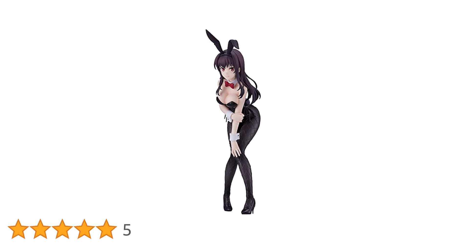 31CMeUTo8hL.jpg_BO30,255,255,