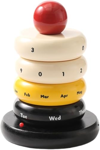 PVTK�N���G�C�e�B�u�R���g���X�g�J���[��]�����J�����_�[ �f�X�N�g�b�v�E���r���O�E���֏���ɍœK �������[�@�\�t�� �N���X�}�X�E�ɂ����p��? (�C�G���[)