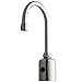Chicago Faucets SX-0470026 Faucet Valves