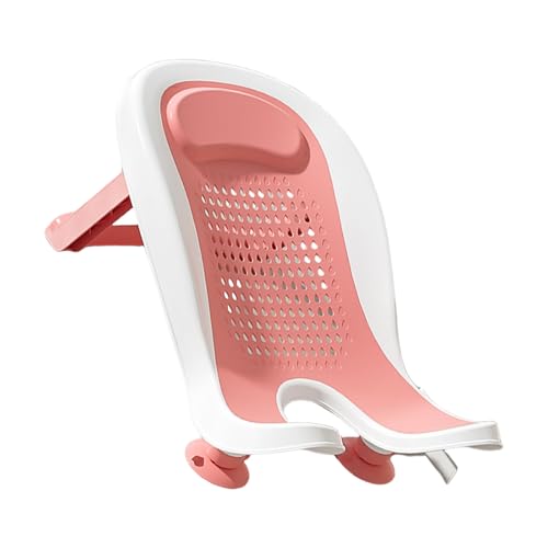 ćAJE^[VNƗ̃xr[oXp̐܂肽݉\ȃX^hŌҊ֐ߐc[ɂ邱Ƃł܂