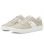 Beige 1