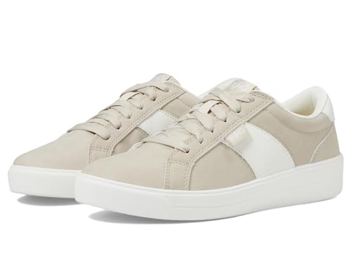 Image of Ryka Women's Viv Classic Sneaker