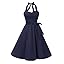 Navy Blue Navy Blue