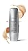 SkinMedica Total Defense Plus Repair SPF 34 Sunscreen Tinted, 2.3 oz