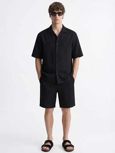 Image of Highlander Mens CO-ORD SET