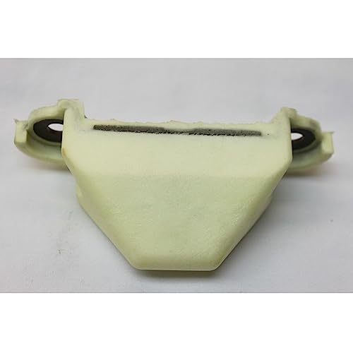 Wajir Rear End Axle Bump Stop Assembly Set for Chevy for Camaro 1982-2002,for Pontiac for Firebird 1982-2002 10164173 WJR0227