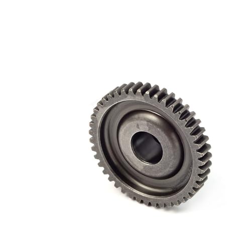 Engrenage de réduction démarreur TRX450ER évite pignon cassé pour 450ER OEM 28150-HP1-600